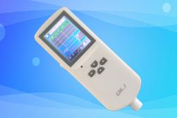 新生兒黃疸測(cè)試儀