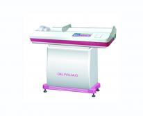 兒童綜合素質測試儀