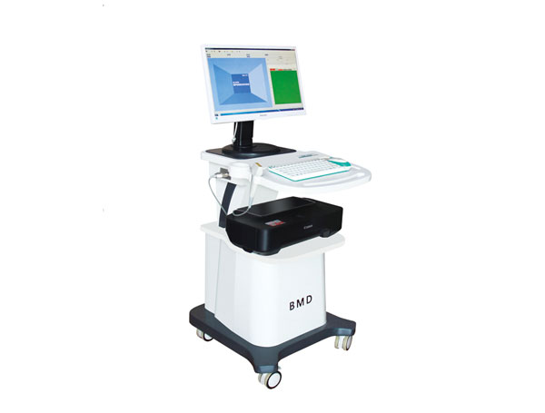 超聲骨密度儀 超聲骨密度儀