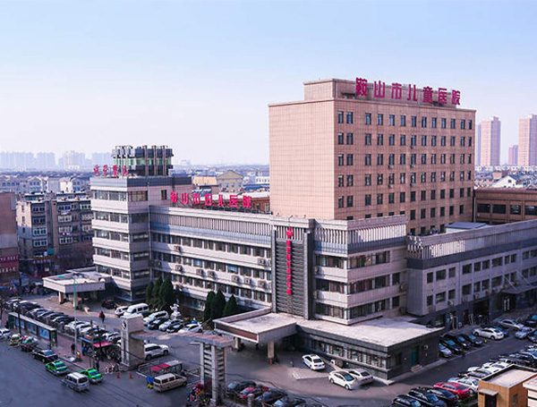 全自動微量元素分析儀 全自動微量元素分析儀