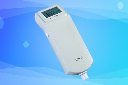 經皮測黃疸儀器 經皮測黃疸儀器