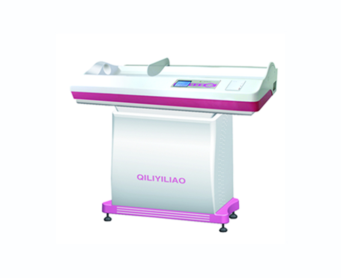 兒童綜合素質(zhì)測(cè)試儀 兒童綜合素質(zhì)測(cè)試儀